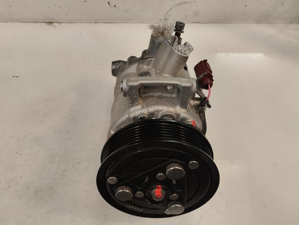 COMPRESOR AIRE ACONDICIONADO SEAT LEON 1.5 130CV MT