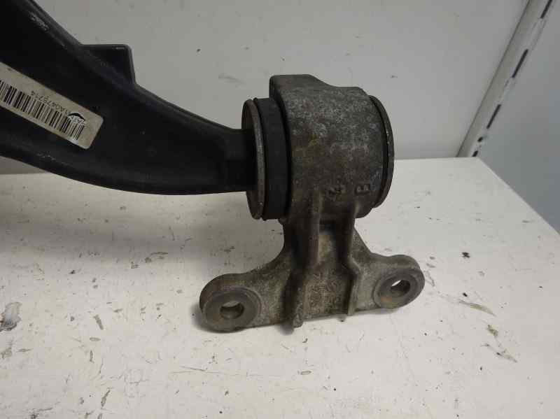 BRAZO SUSPENSION INFERIOR DELANTERO DERECHO FIAT SCUDO 1.6 MT 90CV | 66KW