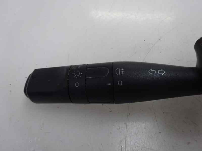 MANDO LUCES CITROEN BERLINGO 1.9 D MT 69CV