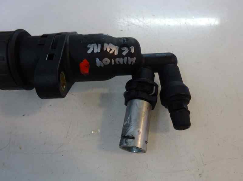 BOMBA EMBRAGUE MINI COOPER 1.6CVT 116CV