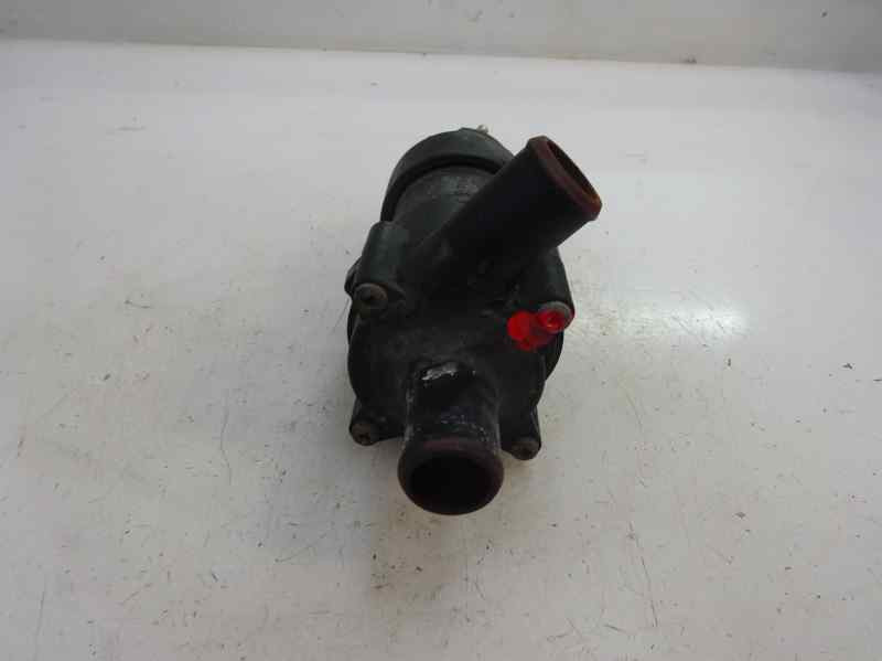 BOMBA AGUA MERCEDES BENZ CLASE C 2001 2.2 MT 143CV | 105KW