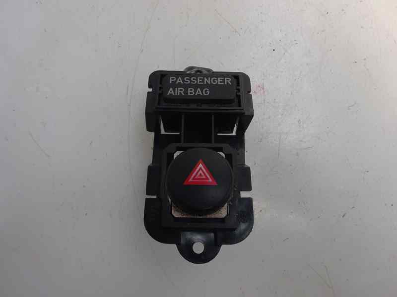 WARNING SEAT LEON 1.4 MT 125CV | 92KW