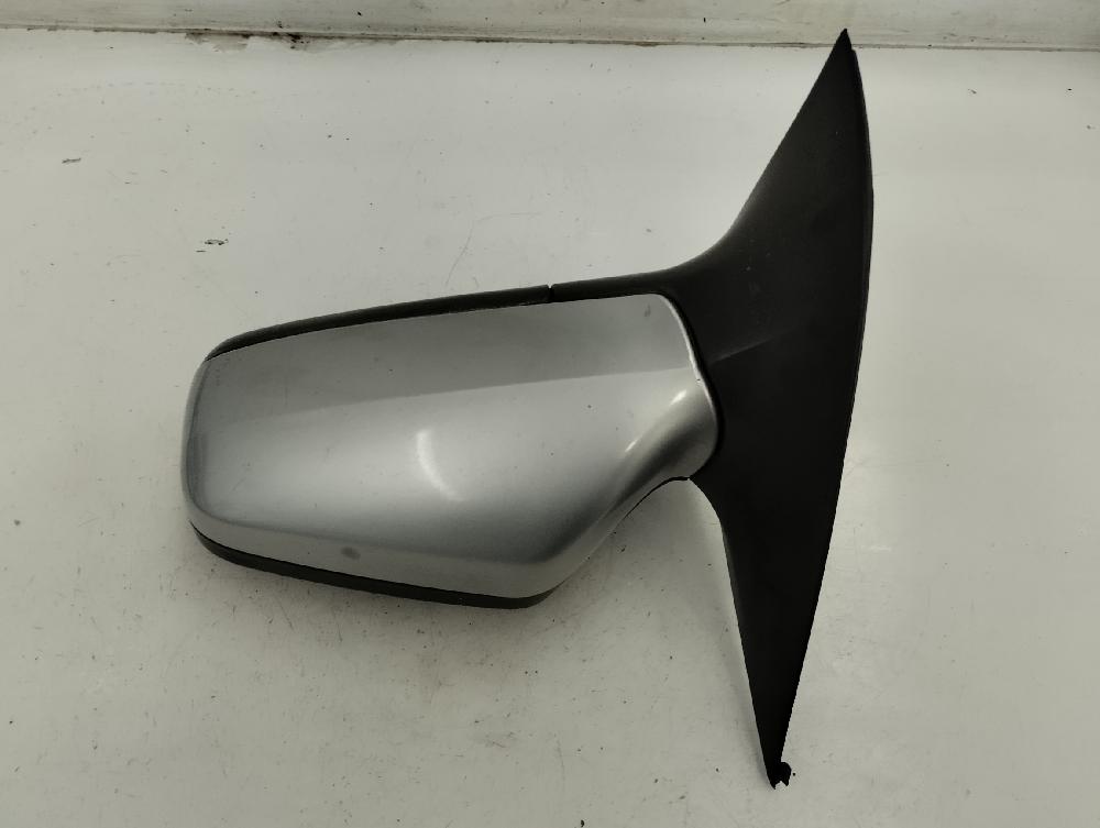 RETROVISOR IZQUIERDO OPEL ASTRA 1.6 MT 101CV | 74KW