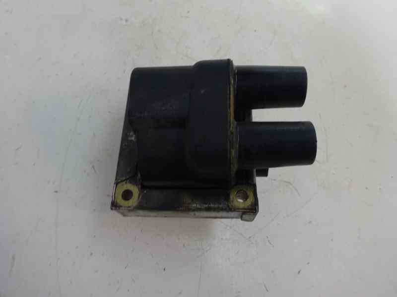 BOBINA ENCENDIDO FIAT PUNTO 1.2 MT 60CV | 44KW