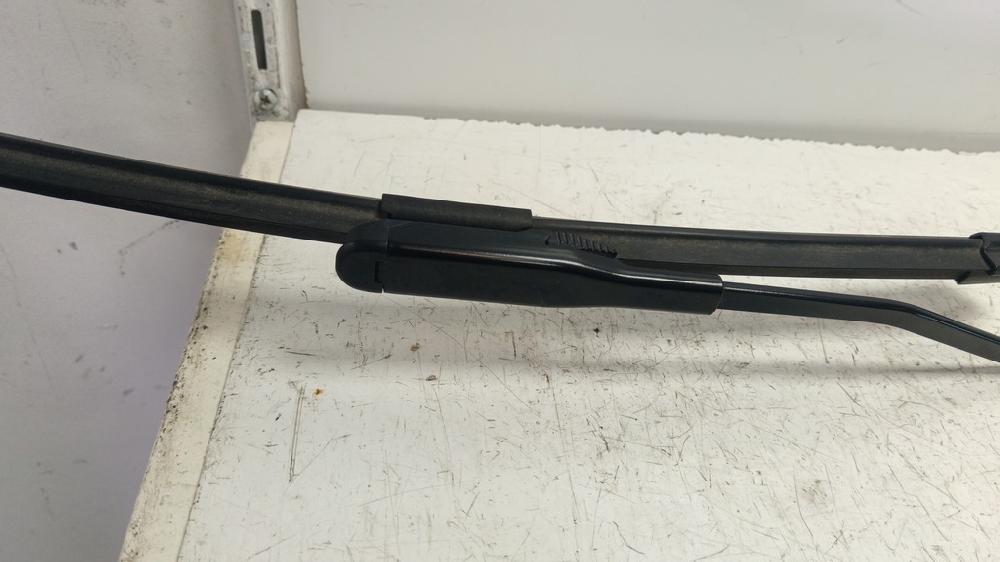 BRAZO LIMPIA DELANTERO DERECHO HYUNDAI I20 2024 1.0 AMT 100CV | 74KW