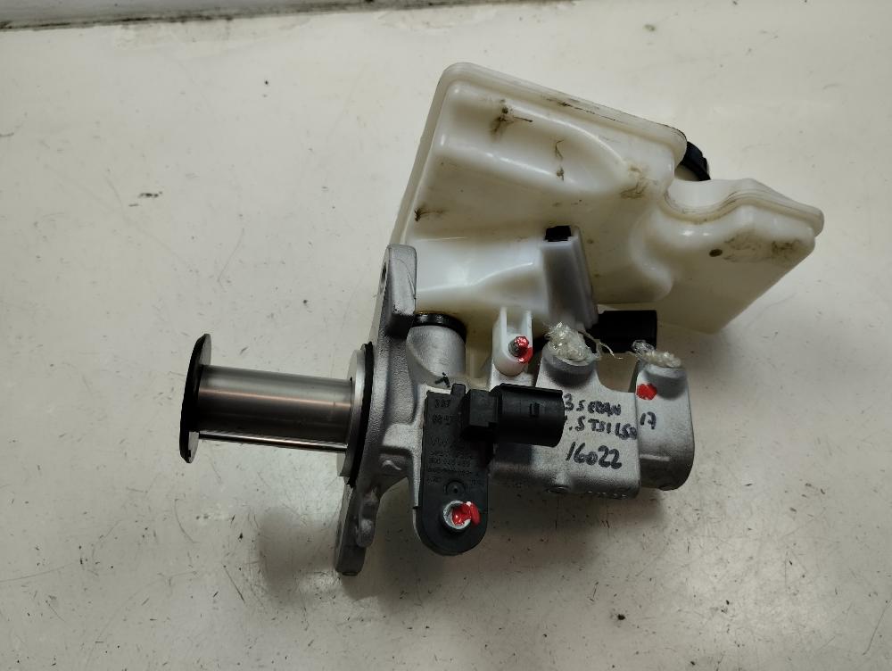 BOMBA FRENO AUDI A3 1.5 MT 150CV | 110KW