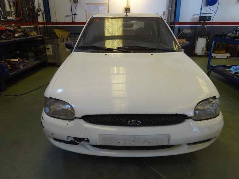 RETROVISOR DERECHO FORD ESCORT 1998 1.8 MT 70CV | 51KW