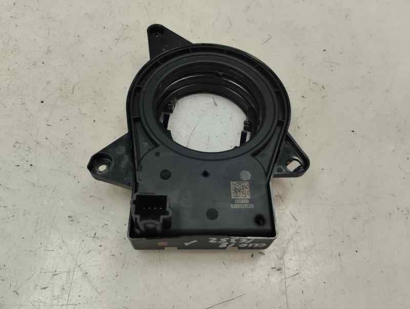 ANILLO AIRBAG RENAULT CLIO 0.9 TSE MT 90CV