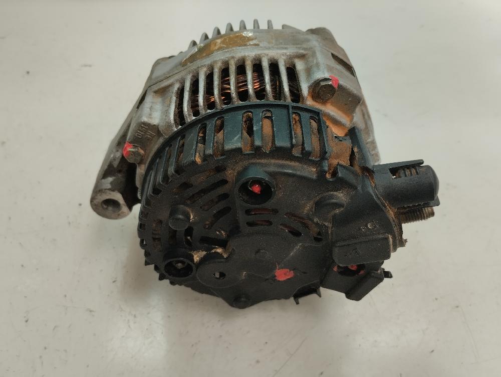 ALTERNADOR PEUGEOT PARTNER 1.9 MT 69CV | 51KW