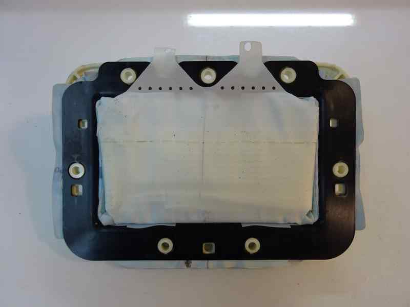 AIRBAG DELANTERO DERECHO RENAULT SCENIC 1.9 DCI MT 130CV