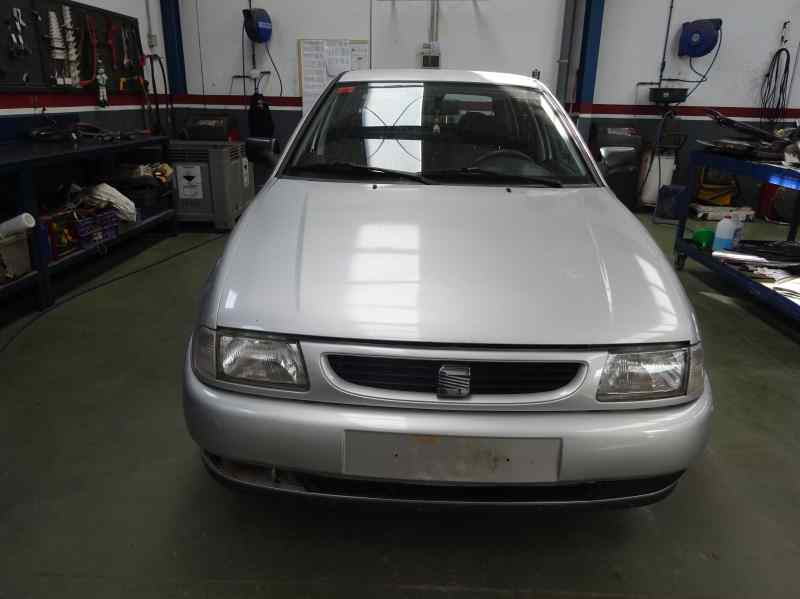 FARO DERECHO SEAT IBIZA 1.4 MT 60CV | 44KW