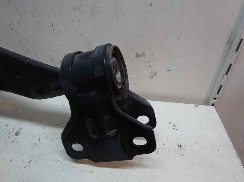 BRAZO SUSPENSION INFERIOR DELANTERO DERECHO FORD FOCUS 1.0 ECOBOOST MT 125CV