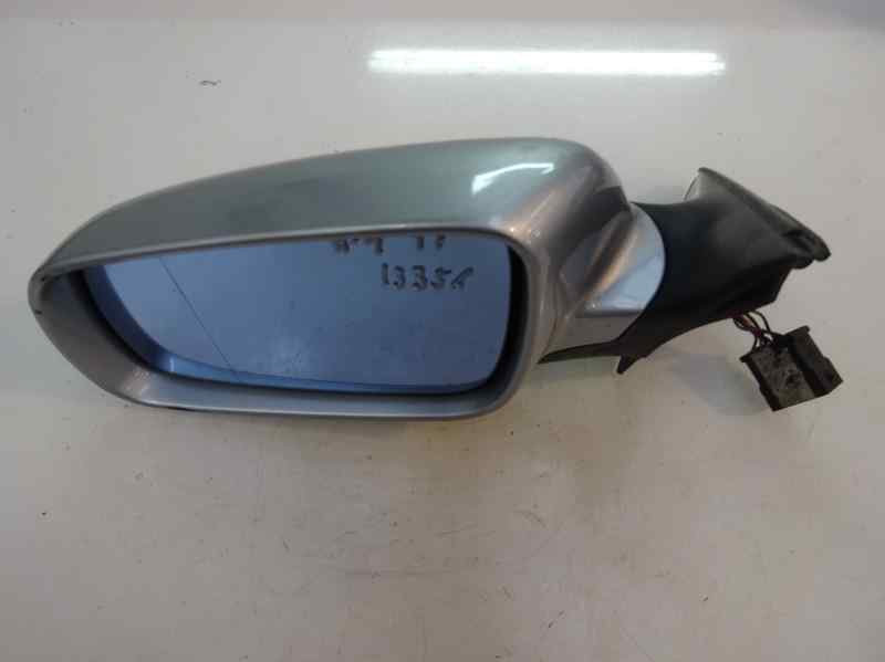 RETROVISOR IZQUIERDO AUDI A4 1997 1.9 TDI AT 110CV