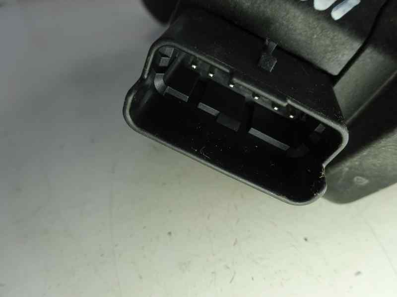 POTENCIOMETRO PEDAL PEUGEOT 3008 2012 1.6 HDI MT 110CV