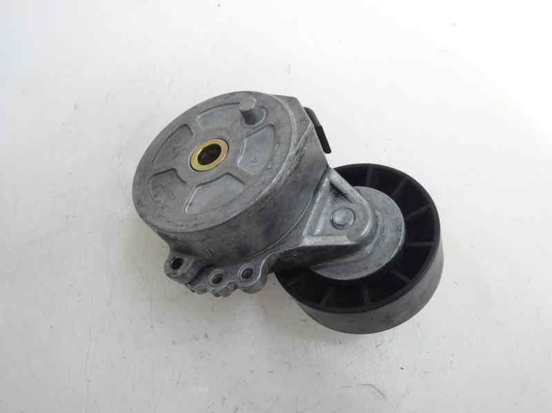 TENSOR CORREA AUXILIAR PEUGEOT 206 2.0 HDI MT 90CV