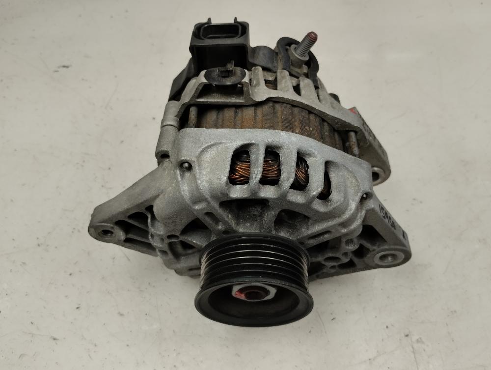 ALTERNADOR HYUNDAI ELANTRA 1.6 MT 132CV | 97KW