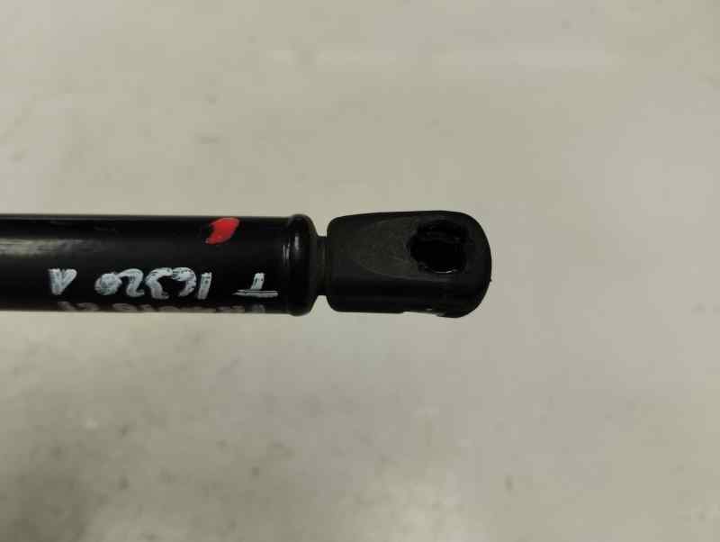AMORTIGUADOR PORTON KIA PICANTO 1.0 MT 67CV | 49KW