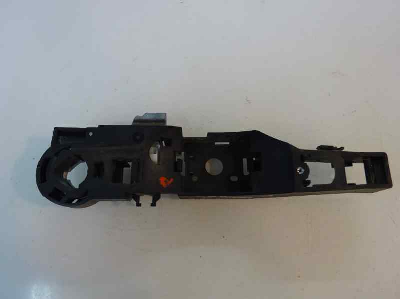 MANETA INTERIOR TRASERA IZQUIERDA RENAULT CLIO 1.5 DCI MT 85CV