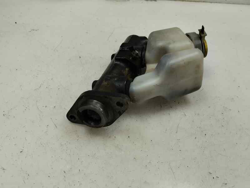 BOMBA FRENO CITROEN BX 1.8 TRD MT 90CV