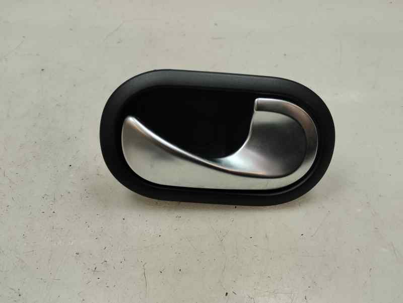 MANETA INTERIOR TRASERA DERECHA RENAULT TWINGO 1.0 MT 65CV | 48KW