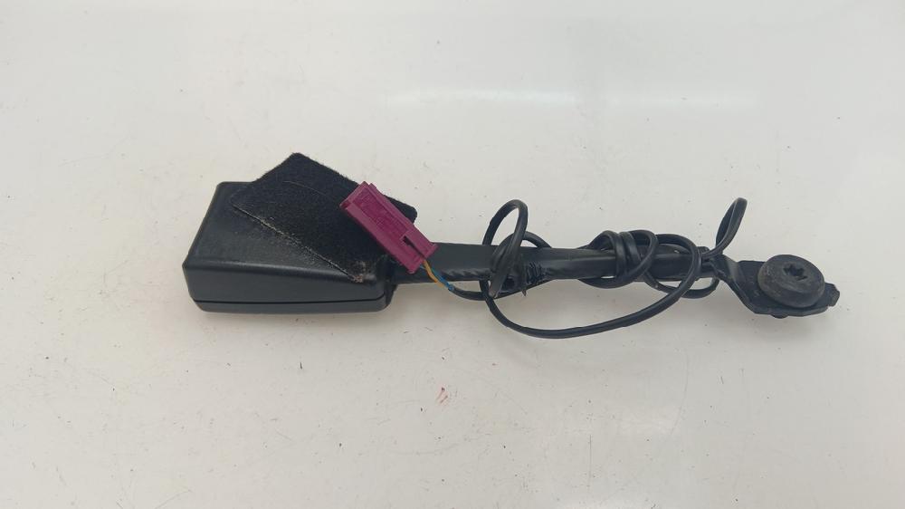ANCLAJE CINTURON DELANTERO DERECHO FORD CMAX 1.0 ECOBOOST MT 125CV | 92KW