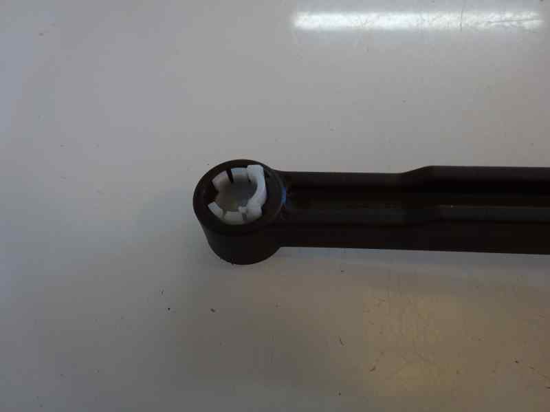 BOMBA EMBRAGUE PEUGEOT 2008 1.2 VTI MT 82CV