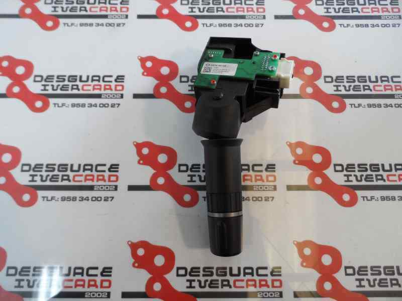 MANDO LIMPIA MAZDA 6 2.2 MZR-CD MT 129CV