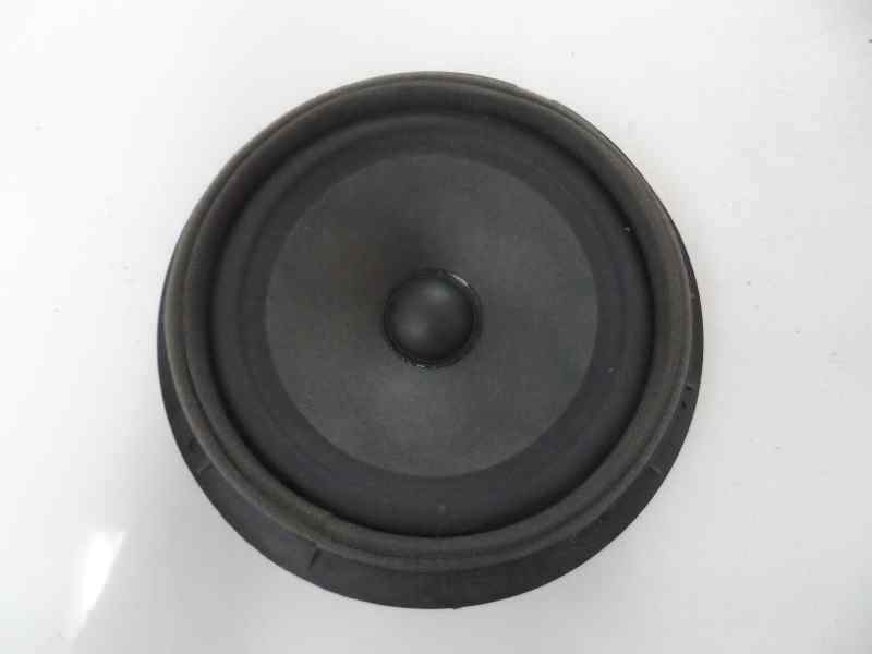 ALTAVOZ OPEL AGILA 1.3 CDTI MT 75CV