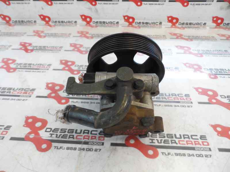 BOMBA DIRECCION KIA SORENTO 2.5 CRDI 4WD AT 144CV