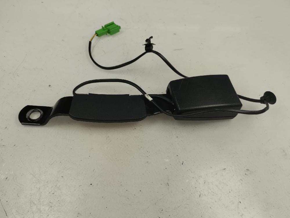 ANCLAJE CINTURON DELANTERO DERECHO SEAT IBIZA 1.6 TDI MT 90CV