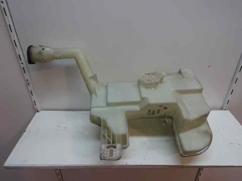 DEPOSITO LIMPIA CITROEN C5 2.0 HDI MT 140CV