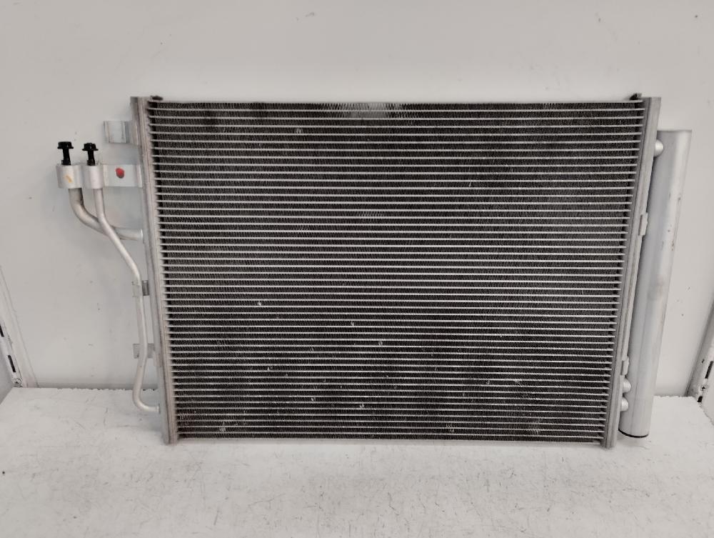 RADIADOR A C HYUNDAI I10 1.0 MT 67CV | 49KW