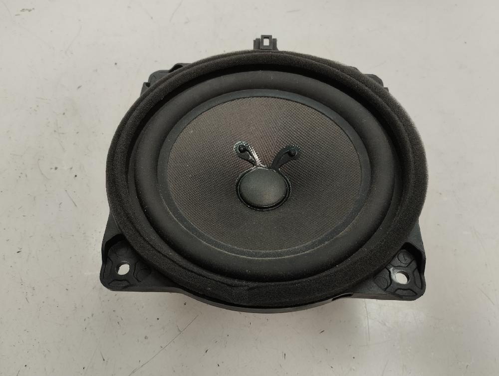 ALTAVOZ HYUNDAI I40 1.7 CRDI MT 141CV