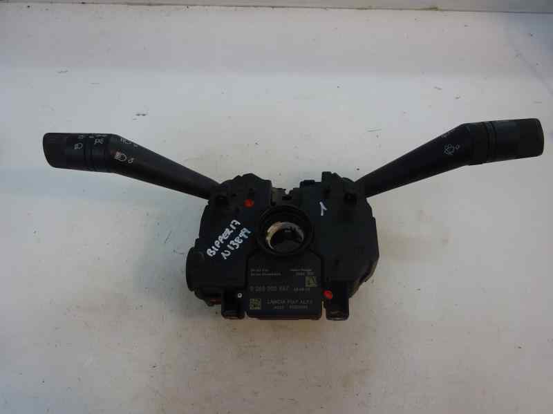 MANDO MULTIFUNCION PEUGEOT BIPPER 1.3 MT 75CV | 55KW