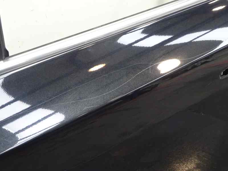 PUERTA TRASERA IZQUIERDA CHEVROLET CRUZE 2.0 TD MT 163CV