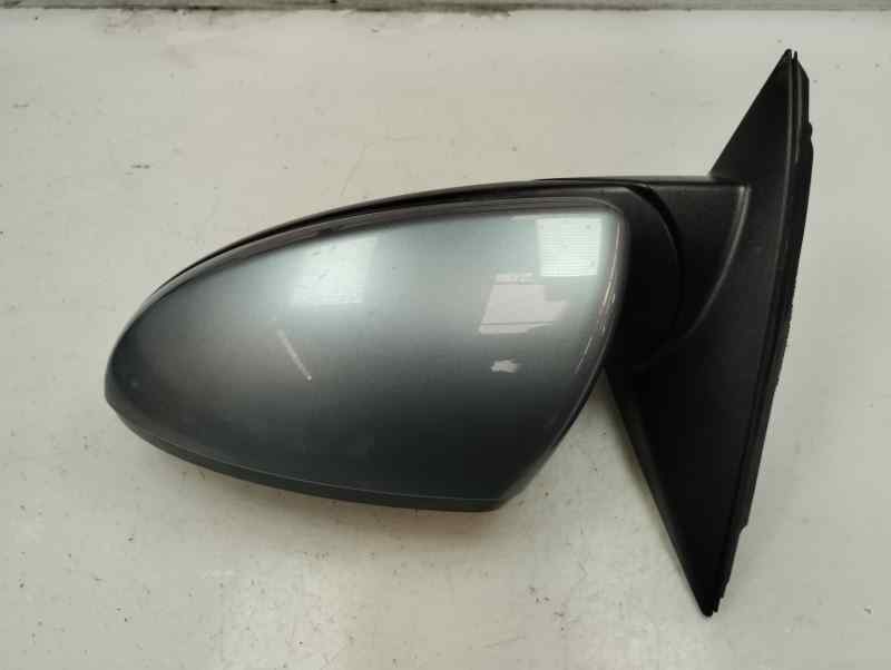 RETROVISOR IZQUIERDO KIA CEED 1.6 CRDI MT 136CV