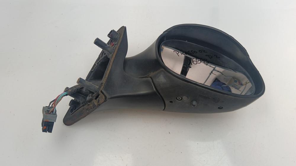 RETROVISOR DERECHO CITROEN XSARA PICASSO 1.6 95CV
