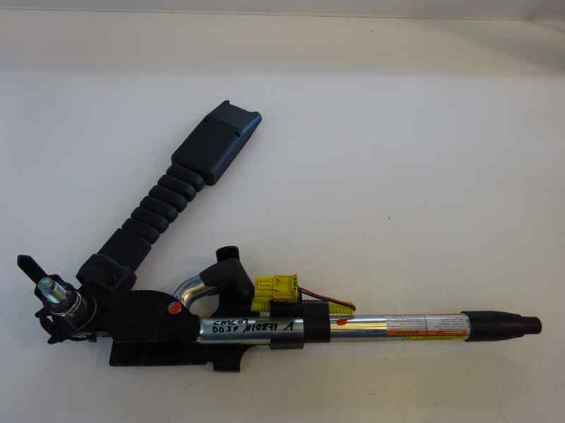 ANCLAJE CINTURON DELANTERO DERECHO HONDA CIVIC 2.2 CTDI MT 140CV