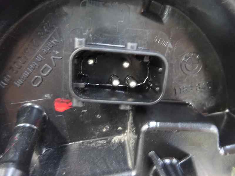 BOMBA COMBUSTIBLE BMW SERIE 3 2.0 320D MT 136CV