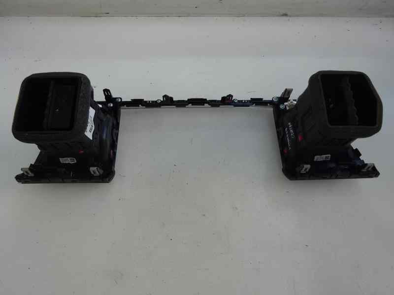 REJILLA AIREADORA KIA STONIC 1.0 MT 100CV | 74KW