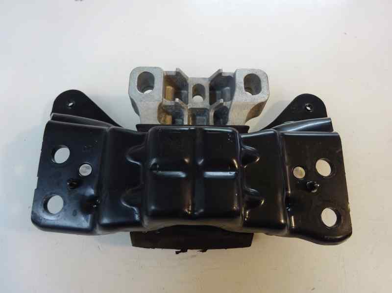 SOPORTE CAMBIO AUDI A3 1.6 TDI MT 110CV