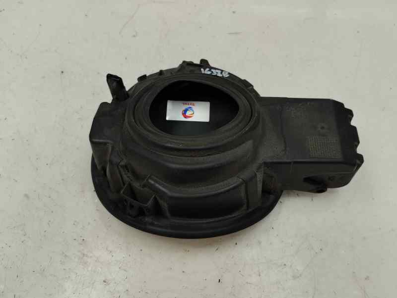TAPA EXTERIOR COMBUSTIBLE PEUGEOT 308 1.2 MT 110CV | 81KW