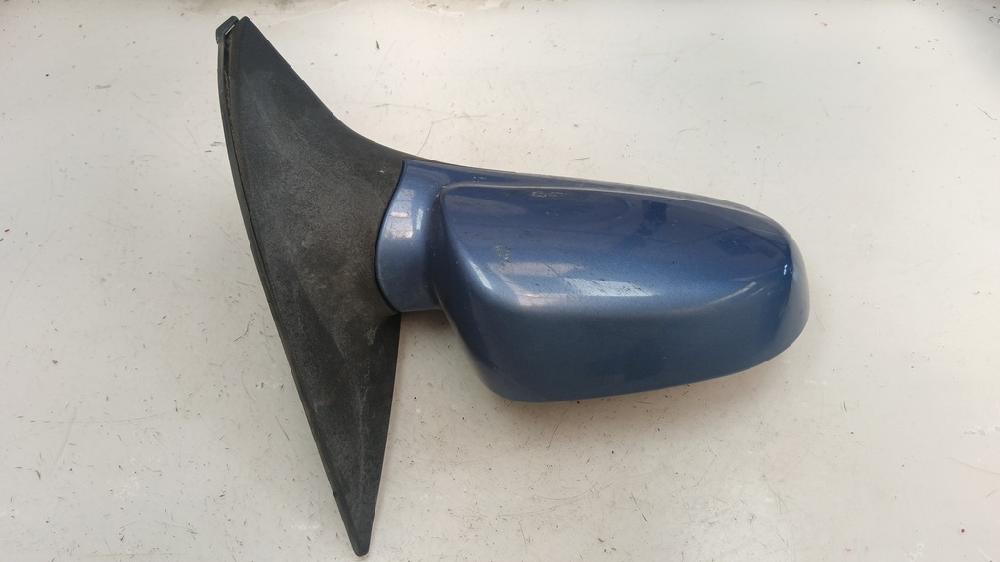 RETROVISOR DERECHO CHEVROLET NUBIRA 1.6 MT 109CV | 80KW