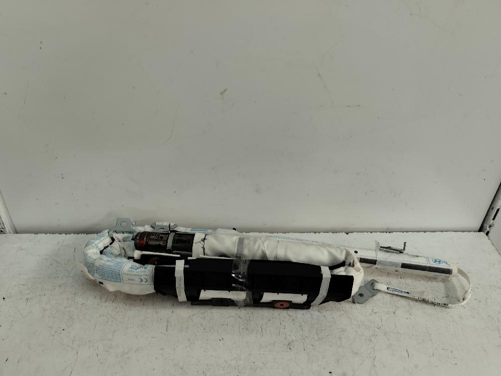 AIRBAG CORTINA DELANTERO IZQUIERDO HYUNDAI I10 1.0 MT 67CV | 49KW