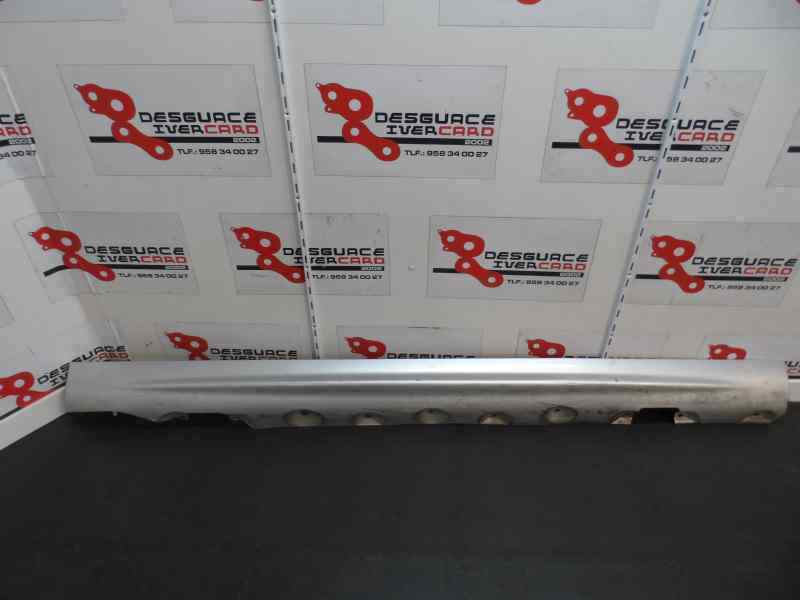MOLDURA BMW SERIE 3 2.2 320CI MT 170CV