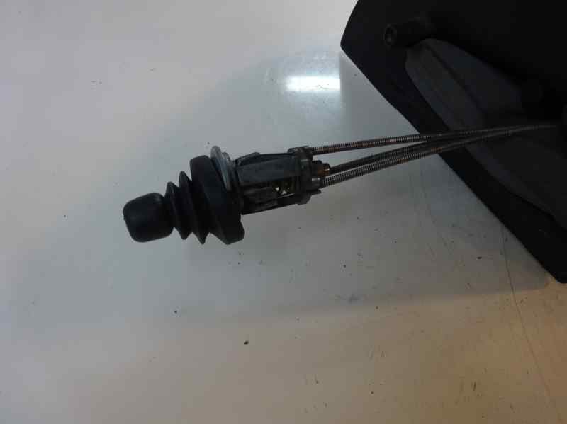 RETROVISOR DERECHO FIAT BRAVA 1.9 TD MT 101CV