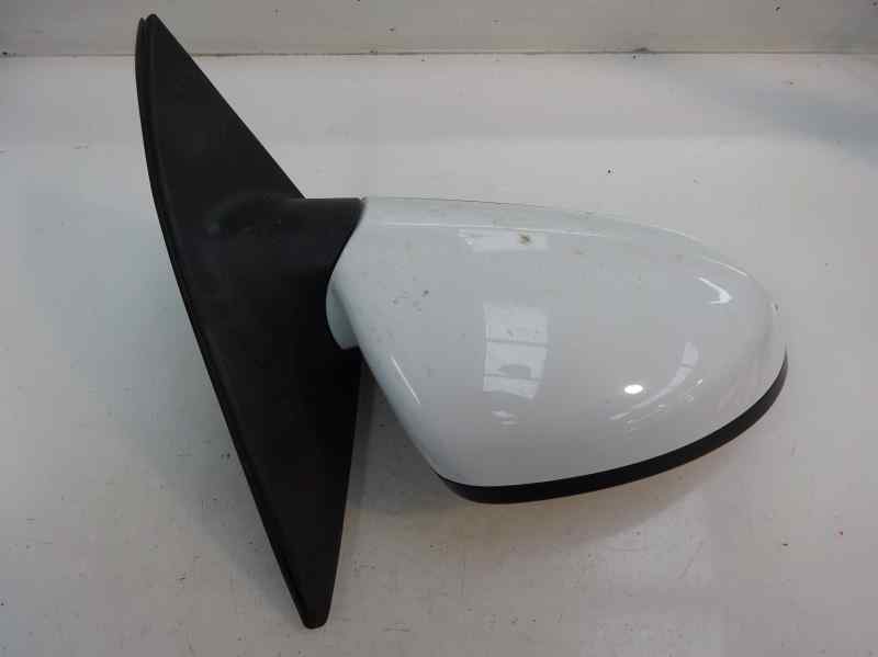 RETROVISOR DERECHO KIA CEED 1.6 MT 122CV | 90KW