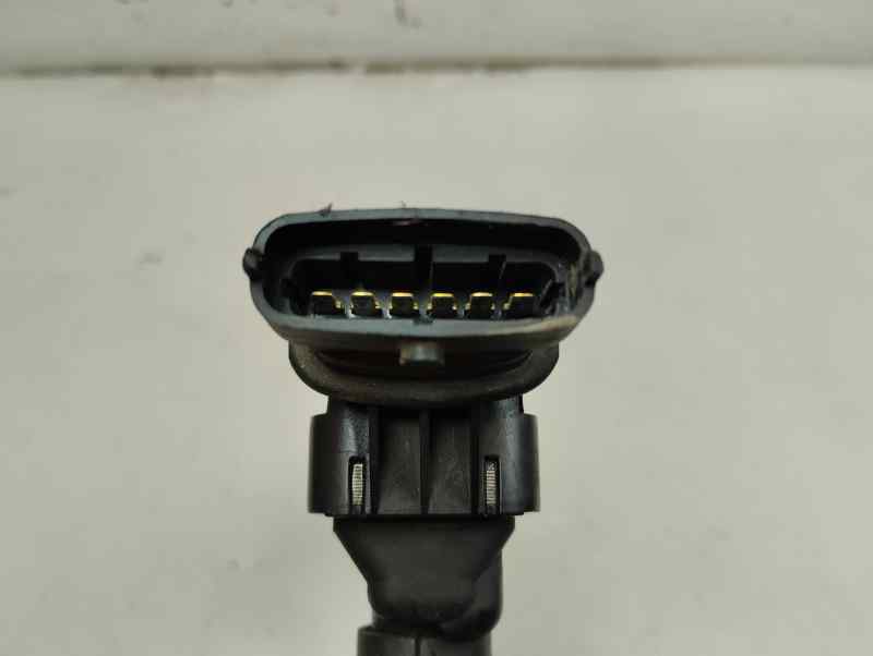 BOBINA ENCENDIDO OPEL CORSA 1.4 MT 90CV | 66KW