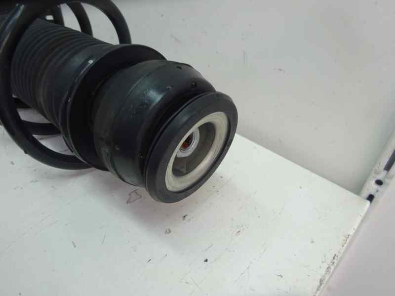 AMORTIGUADOR DELANTERO DERECHO SEAT IBIZA 1.2 TSI MT 105CV