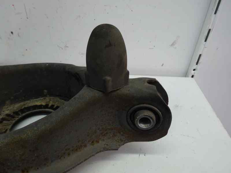 BRAZO SUSPENSION INFERIOR TRASERO IZQUIERDO FORD FOCUS 1.6 TDCI MT 95CV